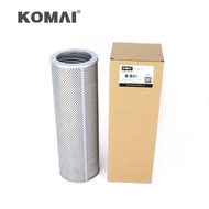 Komai Filters P551210 P173237 P551333 3I1238 Hydraulic Filter HF28978 24749404 2474-9404