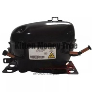 forVFL090CY1 VFL110CY1 VFA090CY1 VFA070 Variable Frequency Compressor