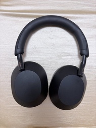 Sony Wh-1000xm5