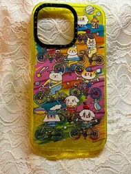 蘋果手機保護iPhone 13 pro