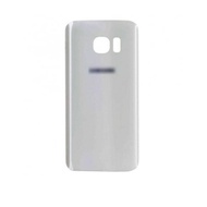 SGH GALAXY S7 G930 G930F BACK HOUSING BATTERY COVER