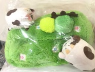 卡娜赫拉 農場 面紙套