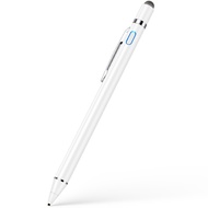 Jamjake ปากกาทัชสกรีน K825 ปากกาไอแพด นำไปใช้กับ Android และ iOS สากล Stylus Pen