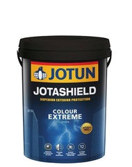 Jotun Jotashield Colour Extreme 0520 EMPIRE 20L Pail