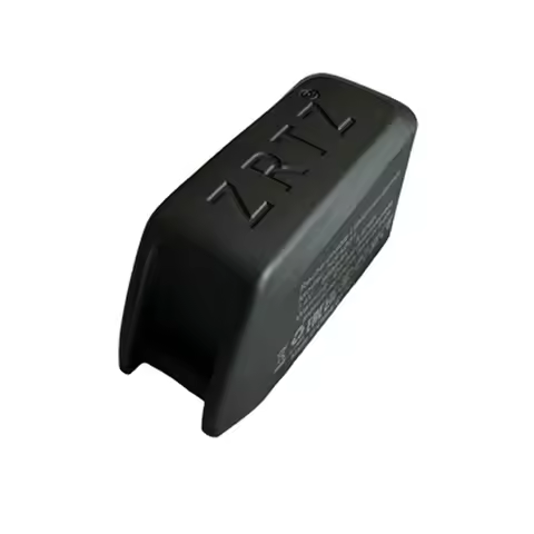 HSABAT 800mAh Battery for SRAM Apex Rival Force Red Etap Axs GX Eagle XX1 X01 Front and Rear Deraill