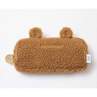 < Crazy Japanese Magazine > 603 Appendix GELATO PIQUE Animal Crossing Friends Association Switch Pro