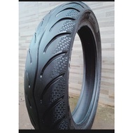 NEW MAXXIS DIAMOND 90/ 90-14 TUBLES tire