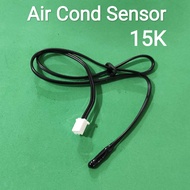 Air Cond 15K Sensor Rubber Sensor 1.5hp sensor york daikin