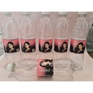 BLACKPINK Pepsi Bottle Only! Jisoo Jennie Rose Lisa Murah
