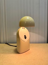 Vintage Lam  70s KREO