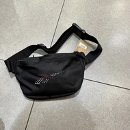 Reebok BAG