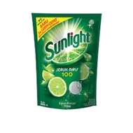 sunlight cair 700ml