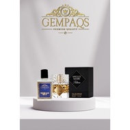 Segmen Premium Blend Kilian Angel Share