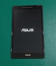 ASUS p024零件機