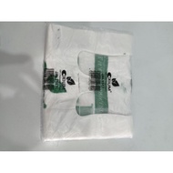 Oxium plastic bag 15"x17"