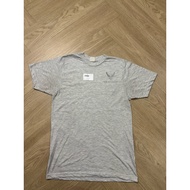 (Size S) Chest 18 Length 27.5 Authentic US Army Navy Air Force USMC Camouflage T-Shirt Z826 Military