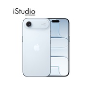 Apple iPhone Air | iStudio by copperwired