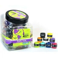 Yonex ac 102 ex racket grip