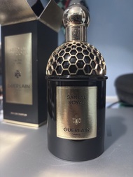Guerlain Absolus Allegoria Santal Royal Eau de Parfum 125ml