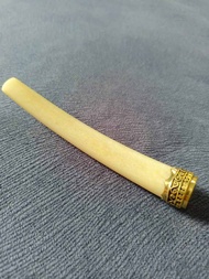 Pipa Once  iga Duyung 10cm