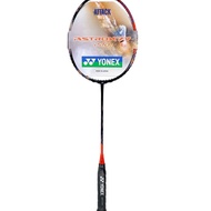 New ‘YONEX ASTROX 77 PRO’ 4UG5 Offensive Racket（ORIGINAL100%）