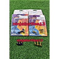 nxv155 nvx aerox nmax155 xmax abs disc screw titanium gold screw abs disc