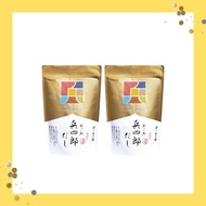 Heishiro no Ago Dashi (Hyoshiro's Dashi) Ago Iri Hyoshiro Dashi  │ Dashi (Japanese soup stock) using