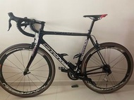 Cannondale Super Six EVO