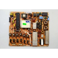 POWER BOARD TV SAMSUNG LED UA46B6000VR MODEL BN44-00269A (USED)