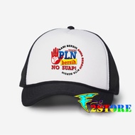 Pln CLEAN net hat NO POULTRY WE CLEAN YOU WE WE CLEAN F2ASTORE