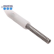 Car Gear Shift Stick Dowel Rod Attaching locationing Pin for     X5 X6 E70 E71 2008-2013