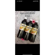 槟城932牌浓缩金吉汁lime juice 500ml