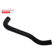 Upper Radiator Hose TOYOTA LH112 LH125