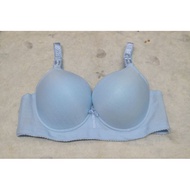 (Ready stock)Women bra111-(36B-42B) Ladies bra/Baju dalam wanita
