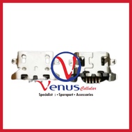 CONNECTOR BB Z3/REDMI 3/5A/6/6A/A6000 ORI