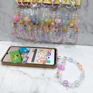 HP Bracelet / HP Charm / cellphone smartphone accessories / HP necklace