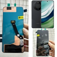 Huawei mate 60 screen