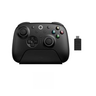8BitDo Ultimate 2 Wireless 2.4G Gaming Controller with Charging Dock with TMR Joysticks/Hall Effect