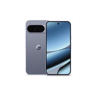 Google Pixel 10 Pro XL 5G Smartphone