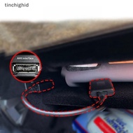 tinchighid  AMI Adapter for MMI 3G MDI  A3 A4 B6 R7 Q5 Q7 A6L A8L Plug and Play Car Audio Wireless S