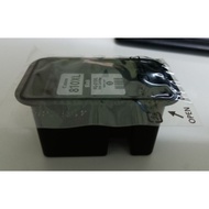 Canon ink cartridge  PG-810 XL