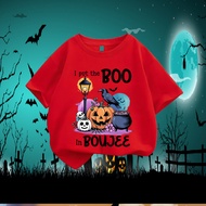 2025 mother and child mother clothes Haul series Vienne family clothes T-shirt 7 10.3