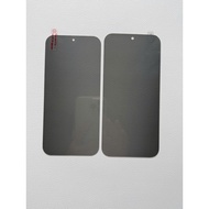 Xiaomi Redmi K90 Pro Max, K90 ANTI-PEEEERING Tempered Glass