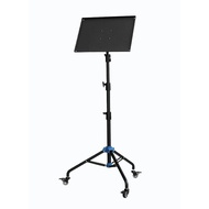 Galux GMT-810 ขาตั้งโน๊ตเพลง Music Arms