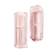 Uodo Liquid Foundation Powder Free 优沃朵粉底液不卡粉 Crystal Light Transparent Liquid Foundation Pro Is Dura