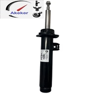 Shock Absorber For BMW X1 E84 31316789573 31316789574