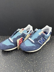 全新,美制 🇺🇸 US9.5 Made in USA New Balance x Teddy Santis 996 991 990 992 993 996 998 1906R 2002R