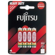 Fujitsu HD R03(4B) Battery