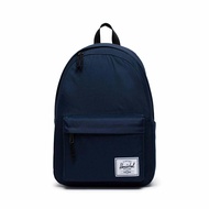 Herschel Classic™ XL Backpack - Navy