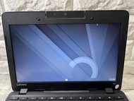 Laptop Bekas Lenovo N23 Chromebook